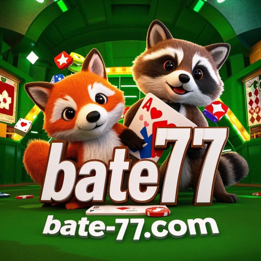 bate77